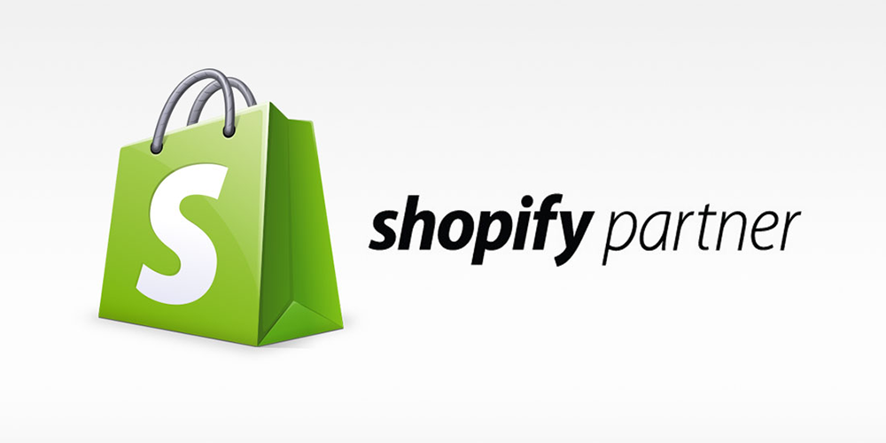 Shopify сколько стоит подписка. Шопифай. Shopify лого. Shopify конструктор. Shopify профиль.